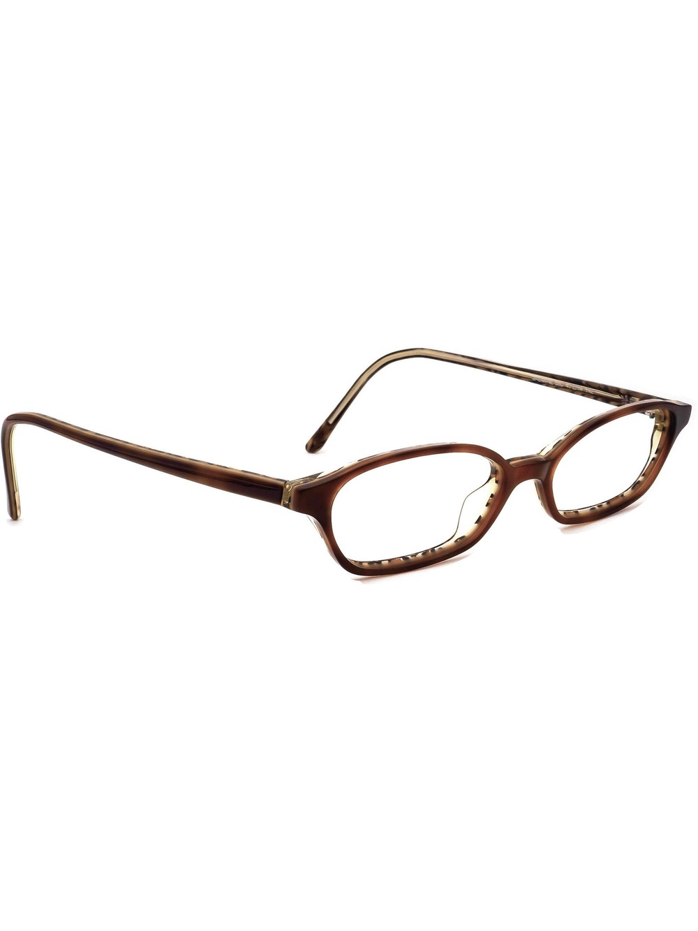 Jean Lafont Jasmine 580 Eyewear